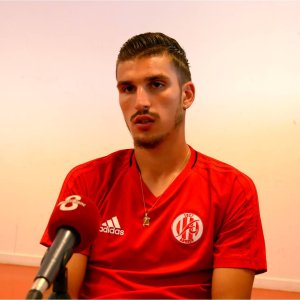 manuel-delgado-interview