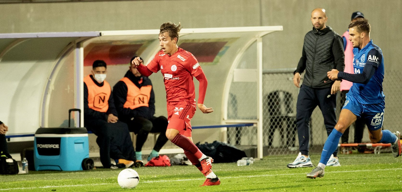 john-ruque-vs-bourg-en-bresse-5f89e223bd42e john-ruque-vs-bourg-en-bresse-5f89e223bd42e