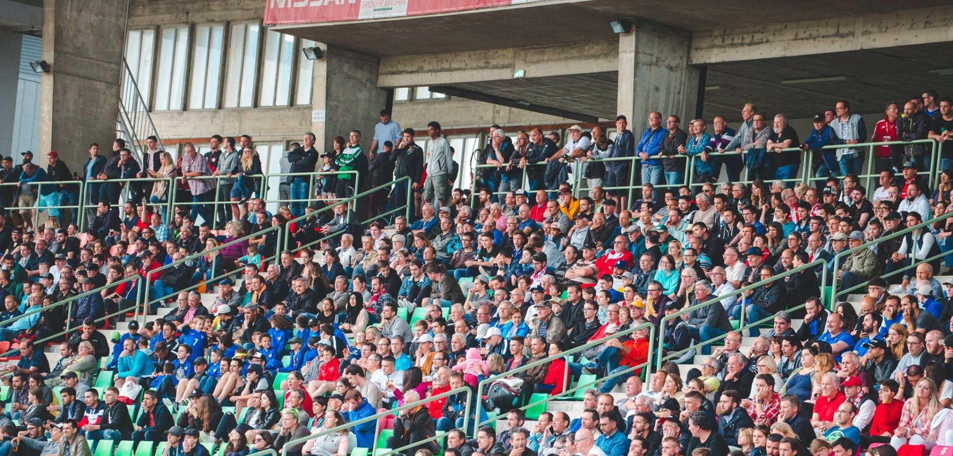 32414376_1030366327115525_1747692952328601600_o