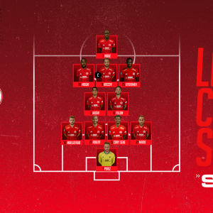 compo-gfa-fca-twitter