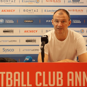 capture-decran-2021-08-15-a-12.00.27-min