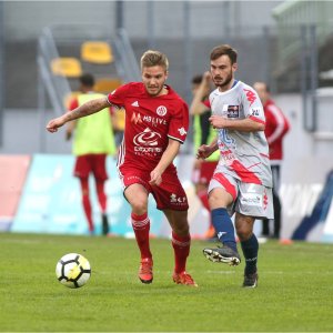 valentin-jacob-vs-jura-sud-2