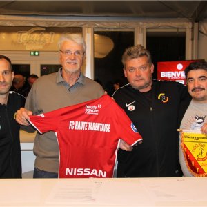 signature-partenariat