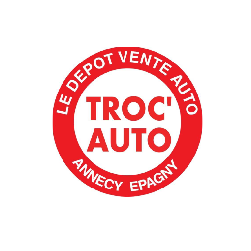 trocauto-part