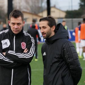 _copie-0_cedric-rullier