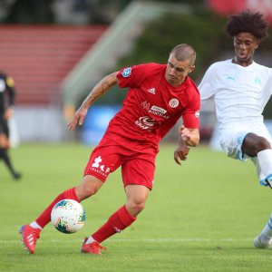 _copie-0_migouel-alfarela-vs-om