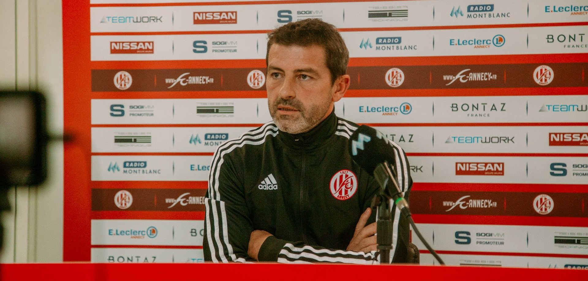 sebastien-faraglia-conference-de-presse