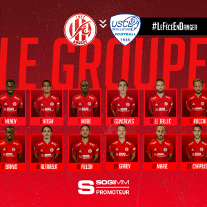 groupe-fc-annecy-creteil-twitter