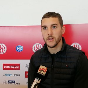 maxence-chapuis-point-presse