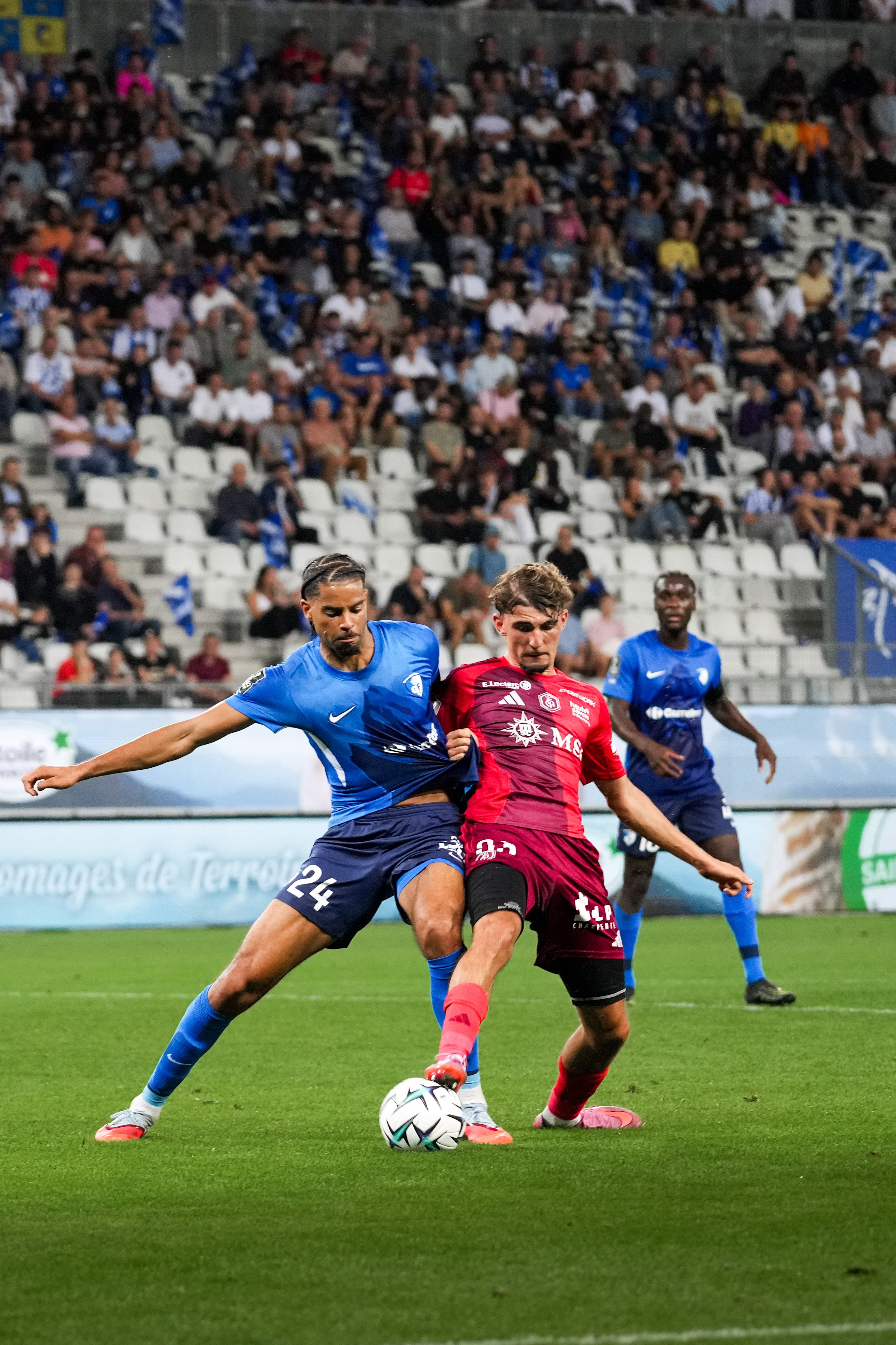 dsc05942-20250916-jeremieroturier-edit