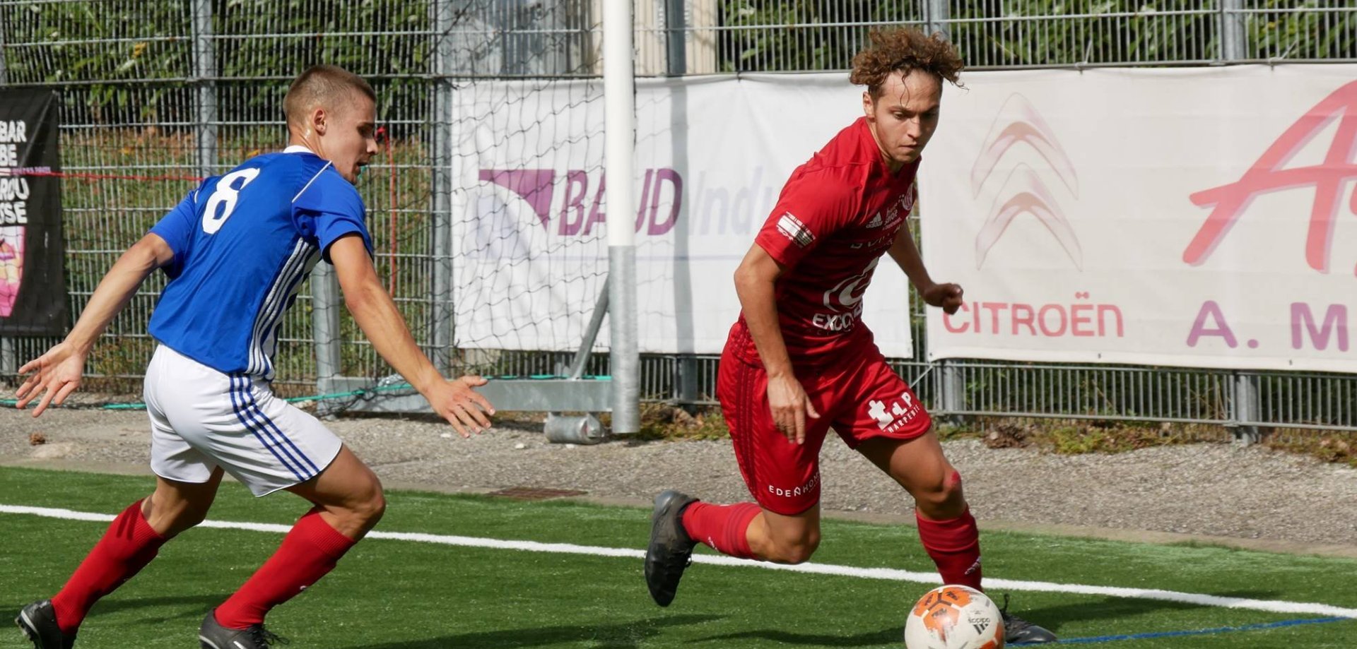 _copie-0_cabeas-vs-bionaz-2