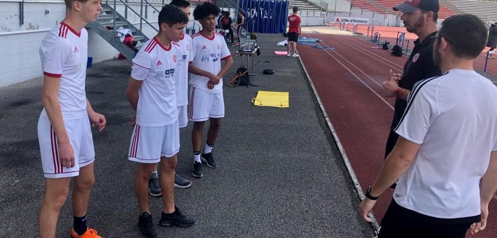 104596637_544009356276073_4741648111543865208_n