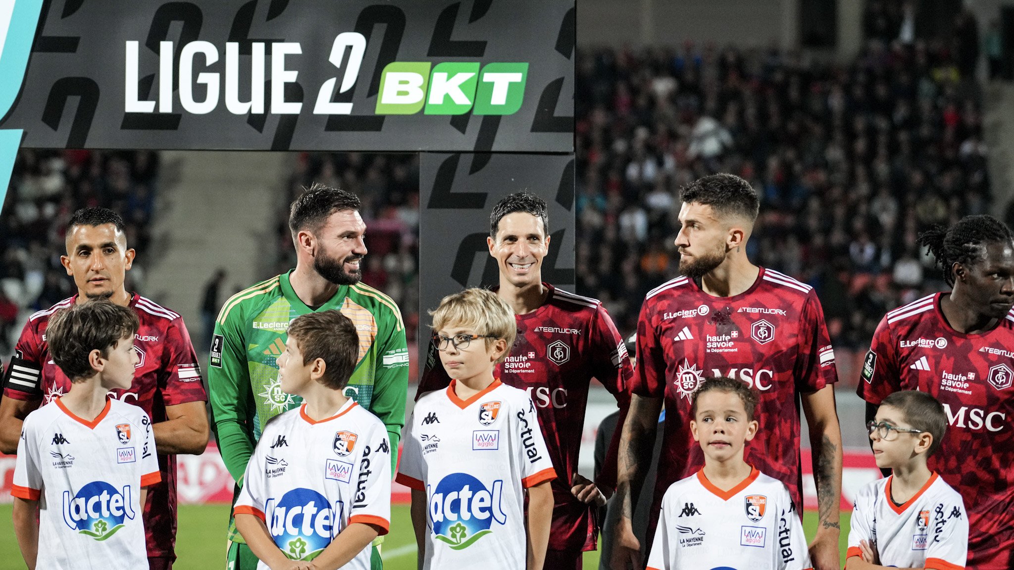 20241022-dsc08367-6728a6411deb8