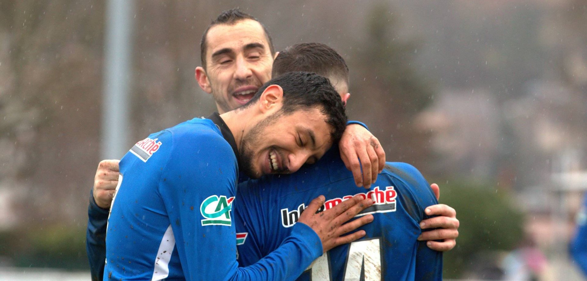 _copie-0_joie-madyen