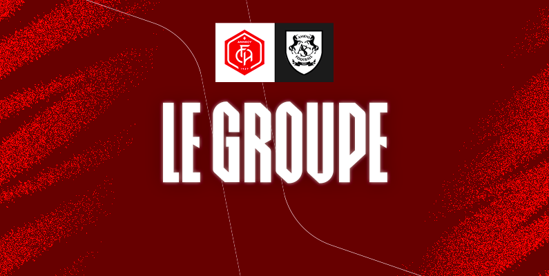 le-groupe-site-internet-amiens