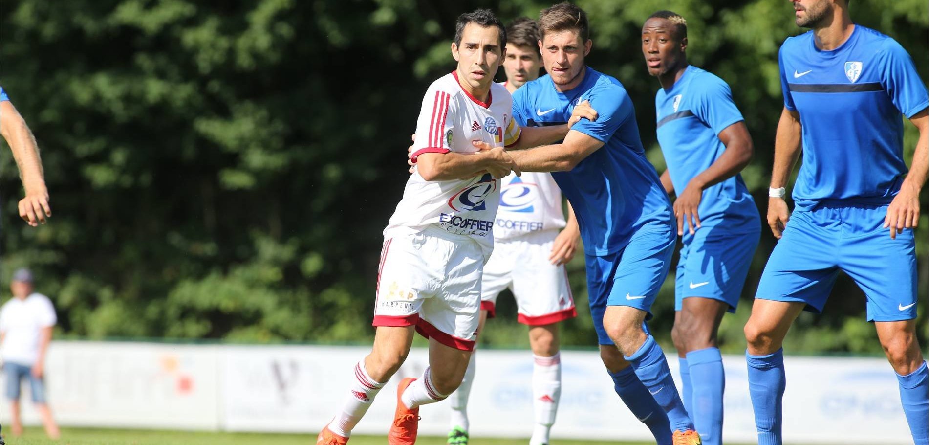 john-goncalves-vs-gf-38-amical john-goncalves-vs-gf-38-amical