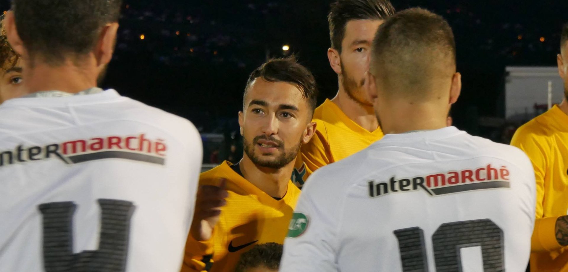 _copie-0_yanis-meguireche