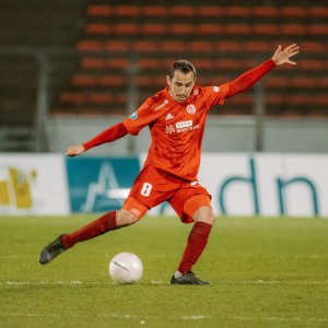 john-goncalves-vs-laval-2