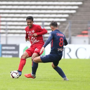 _copie-0_leygley-adou