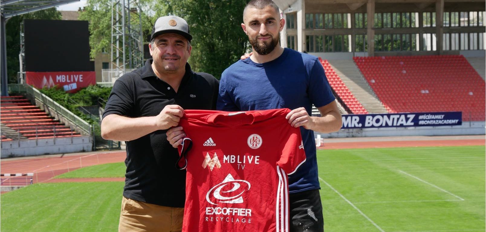 presentation-mehdi-kadi