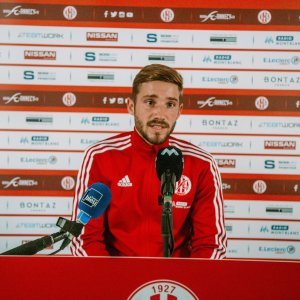 alex-fillon-point-presse