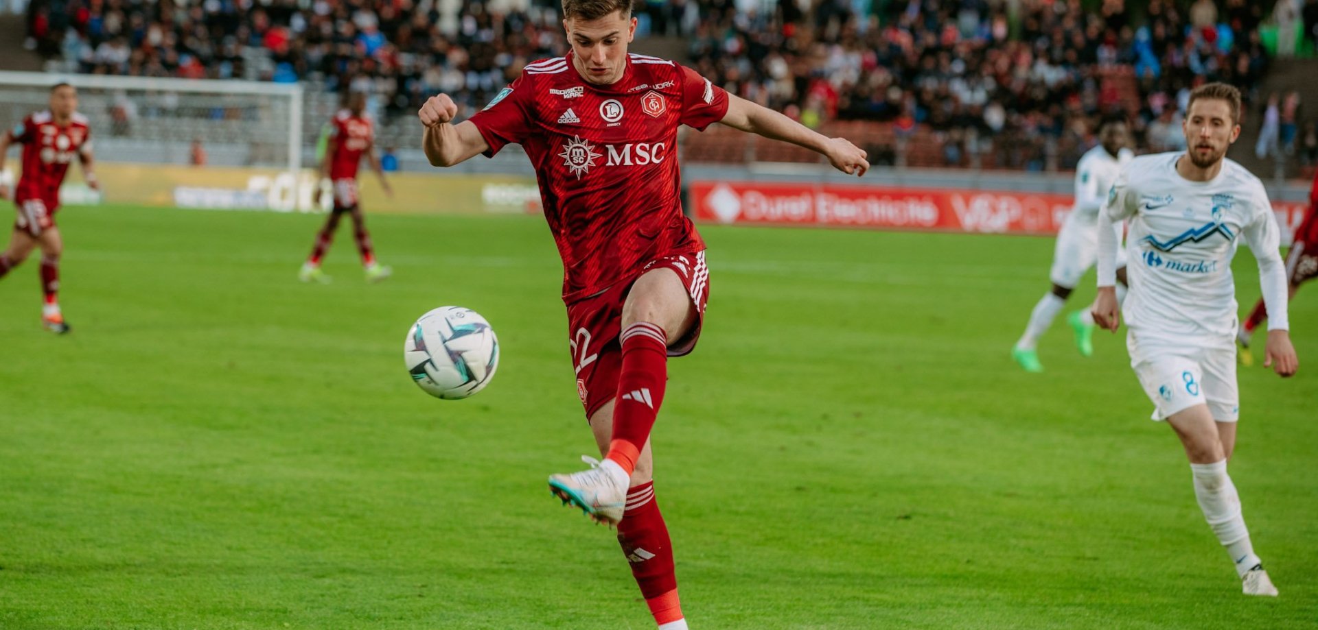 fmp_1237-copie fmp_1237-copie