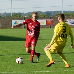 morgan-kamin-5c82cf094da83