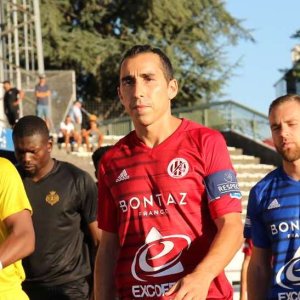 jonathan-goncalves-capitaine