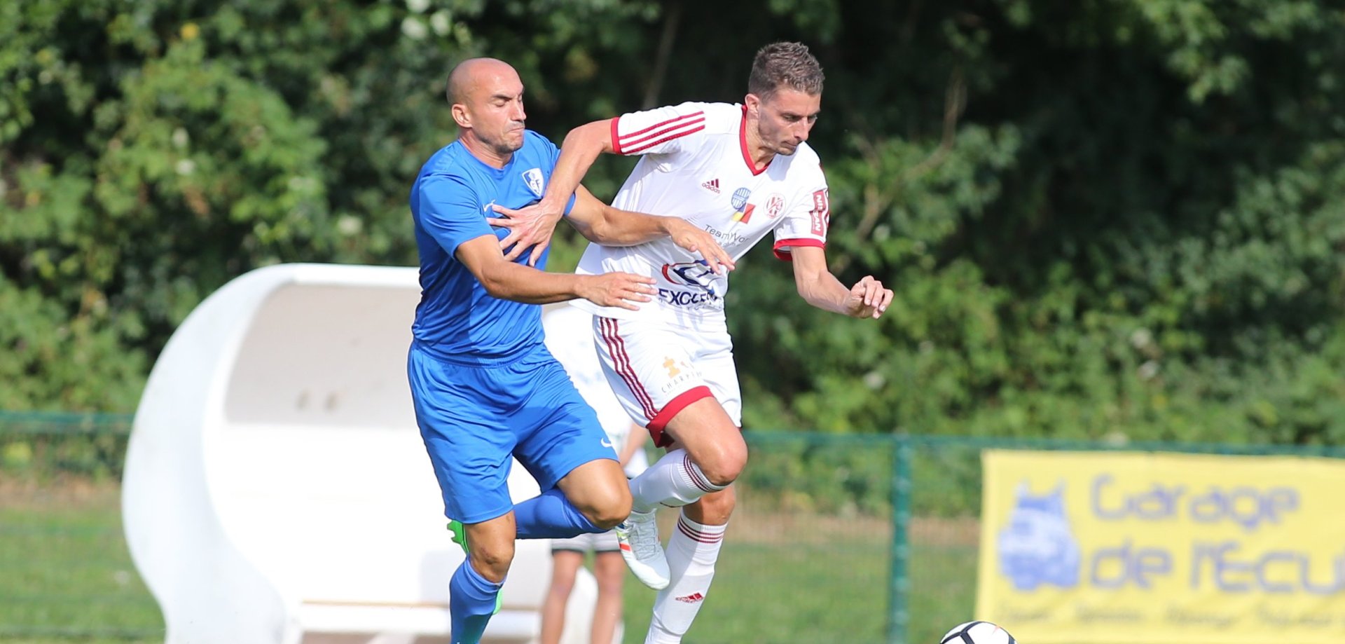 yo-betsch-vs-gf-38 yo-betsch-vs-gf-38