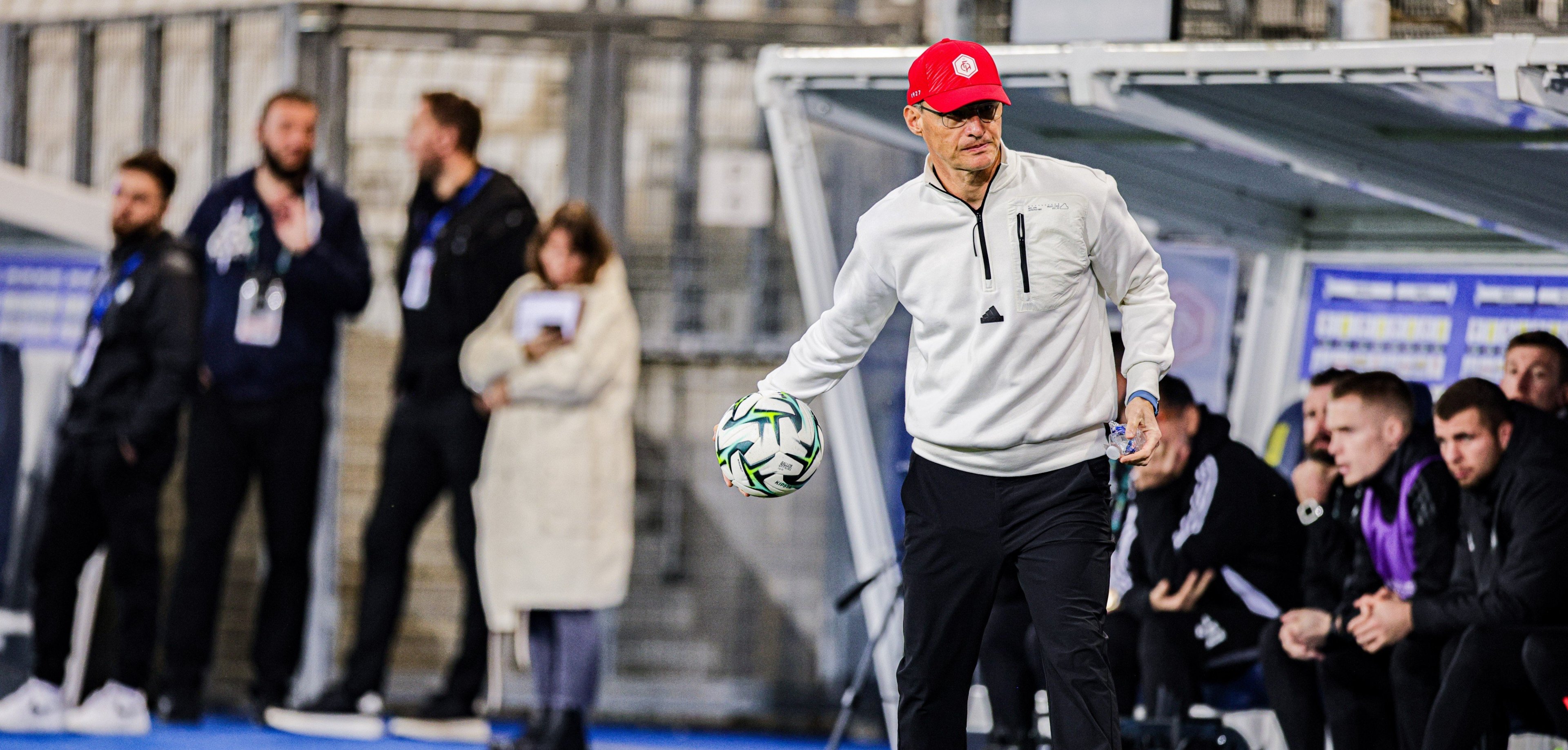 fmi-0842-67af519022b85