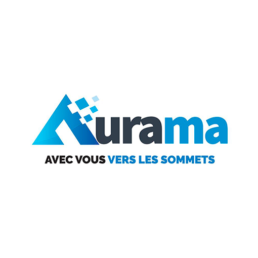 aurama-partenaire