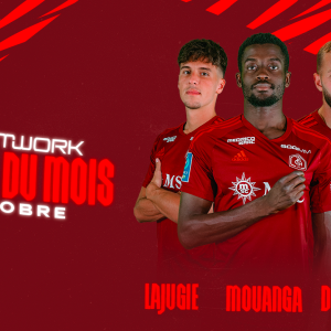 direct-video-twitter-63627de6e18d5