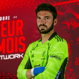 direct-video-twitter-6182c34619a78