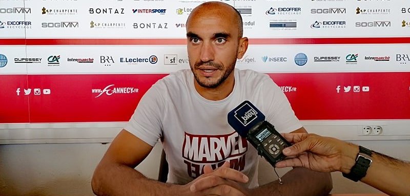 steven-pinto-borges-conf-de-presse