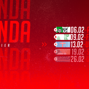 agenda-fevrier-twitter