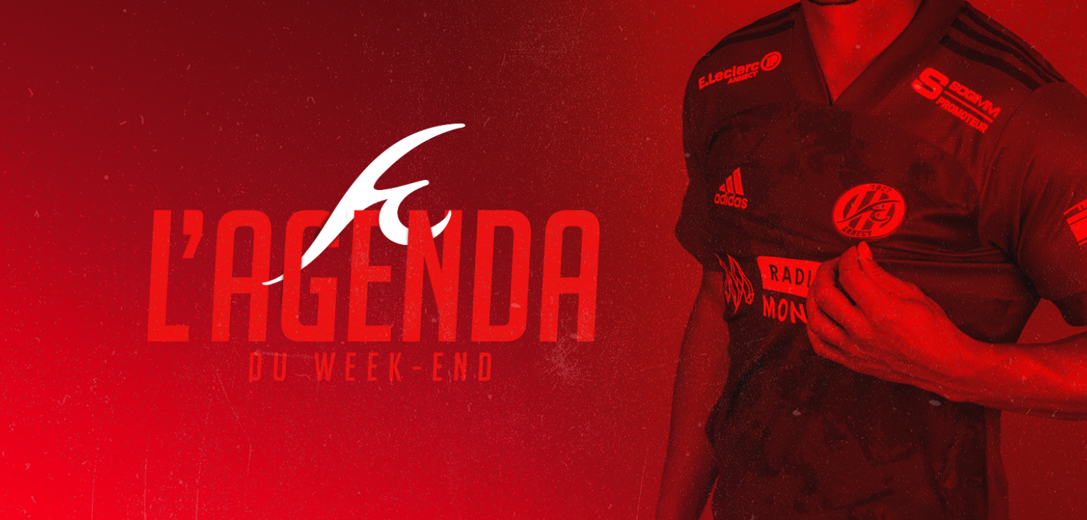 visuel-agenda-formation visuel-agenda-formation