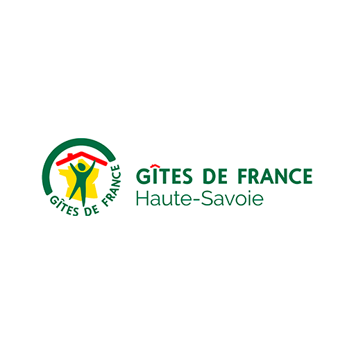 gdf-partenaire