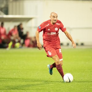 steven-pinto-borges-vs-bourg-en-bresse