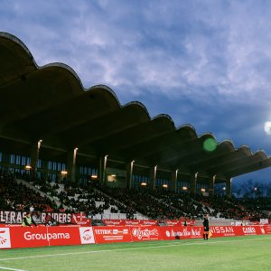 floriankeller-69d74777e9499