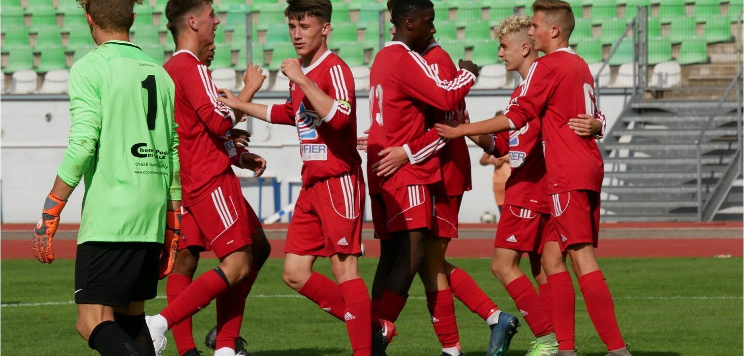 joie-u17-nationaux-2