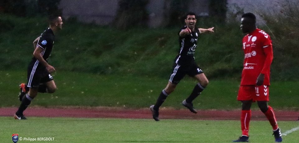 nassim-akrour-but-st-louis nassim-akrour-but-st-louis