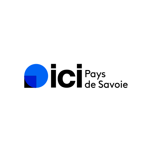 icipds-part