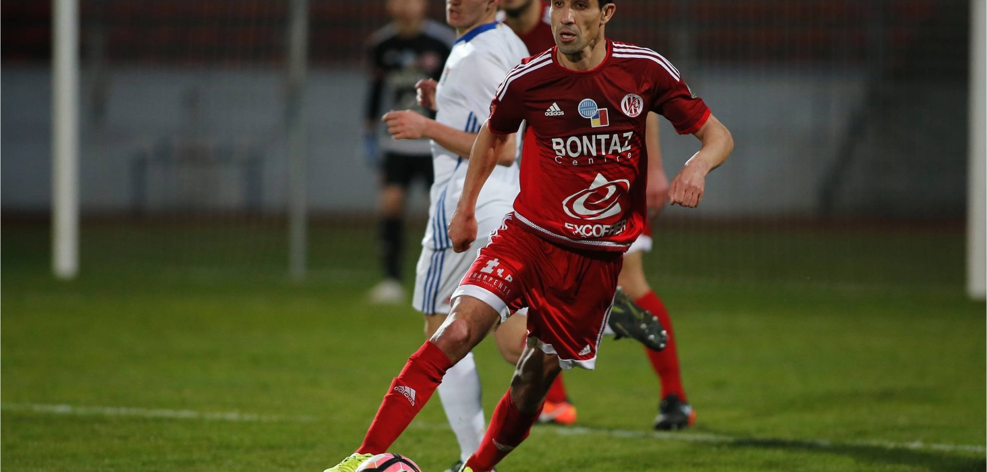 nassim-akrour-retour