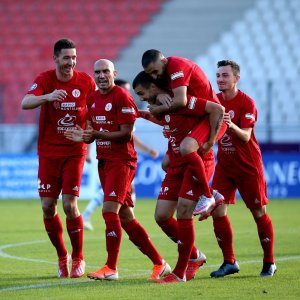 _copie-0_joie-but-fca-om