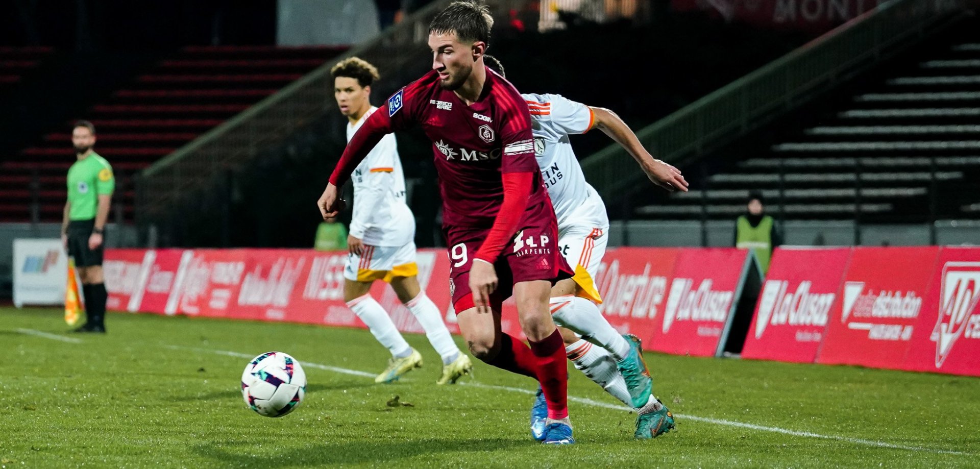 dsc08445_edit dsc08445_edit