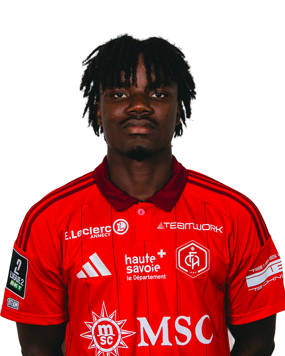 davidoduro27