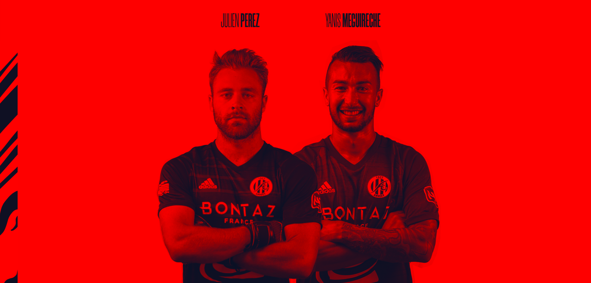 visu-prolongations-perez-meguireche-site