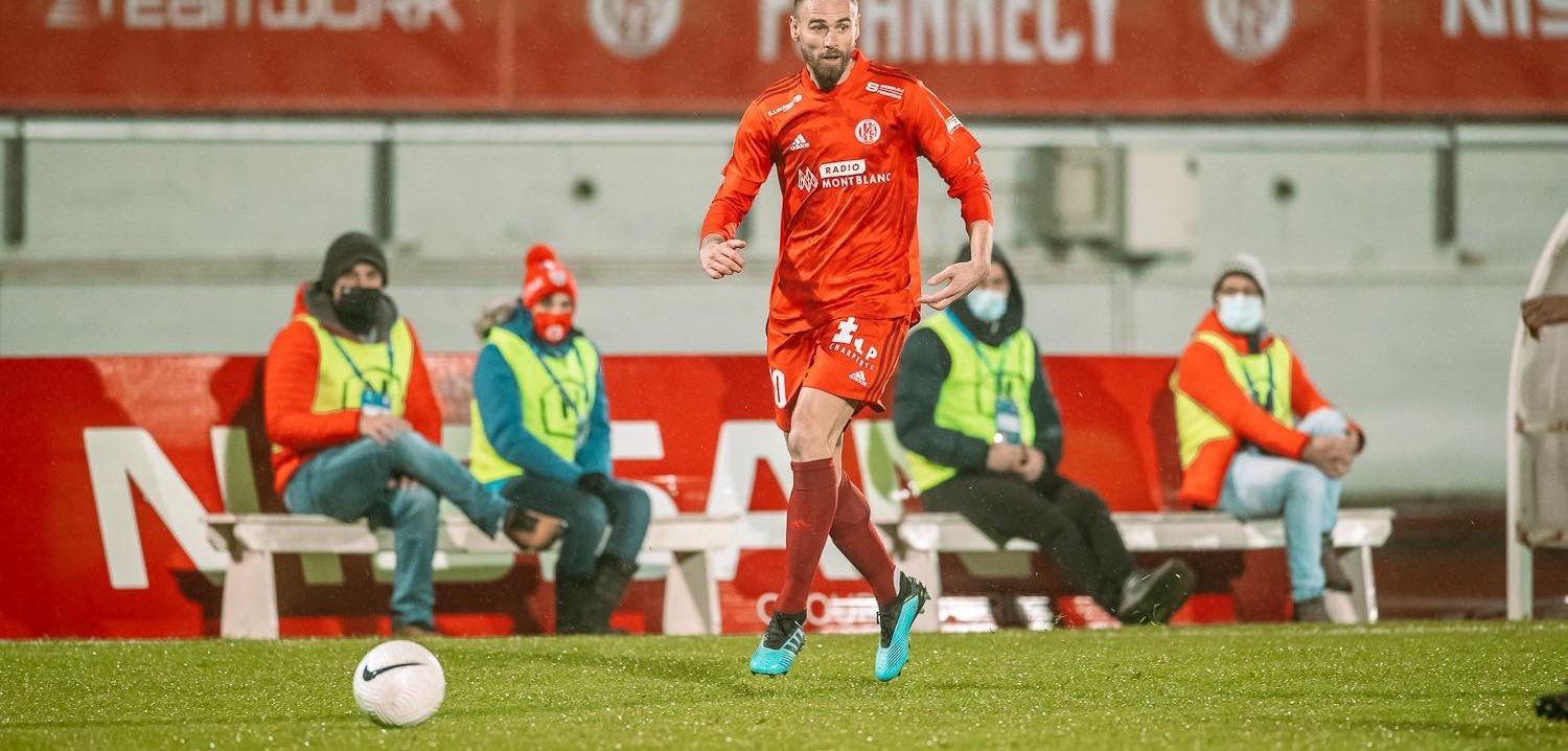 le-tallec-vs-concarneau