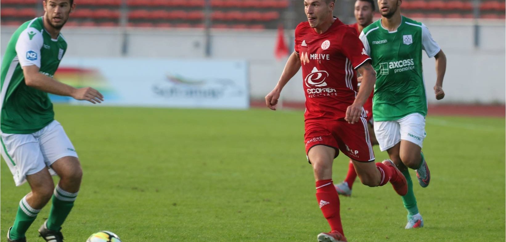 nico-garby-expulsion