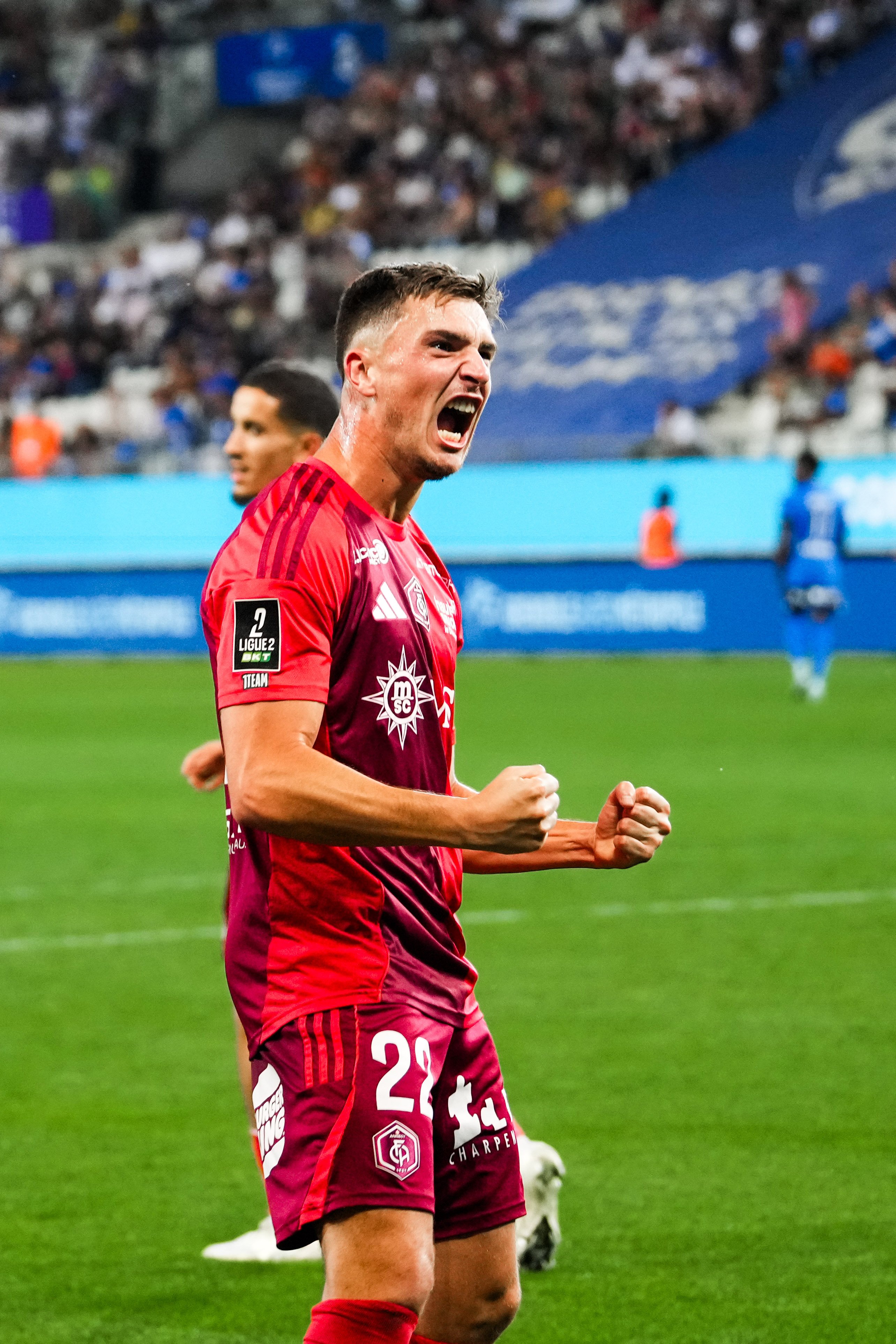 dsc06262-20250916-jeremieroturier-edit